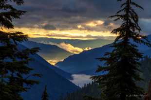 Wenatchee valley morning-0046